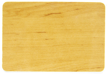  wood background