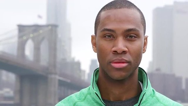 "Running Gear" Images – Browse 60 Stock Photos, Vectors, and Video ...