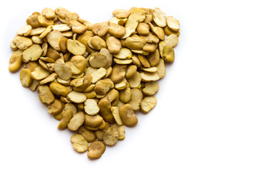 Legumes