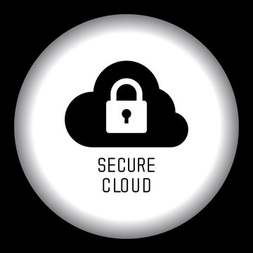 Secure Cloud Technology.