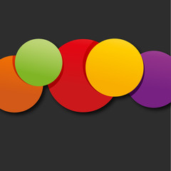 affiche,bannière,graphique