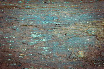 rotten wood backgrounds