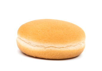 hamburger buns