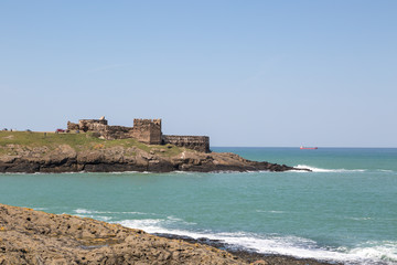 Rumeli Castle