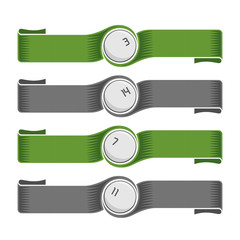 Obraz premium Images for text on the subject of billiard