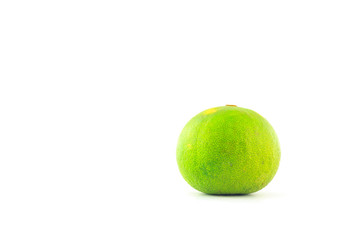 limes