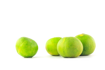 limes