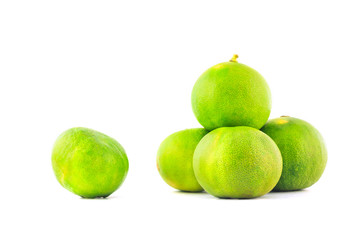 limes