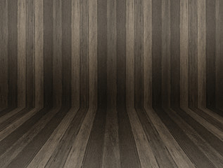 wood background