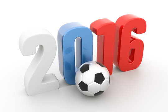 EM2016