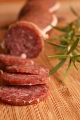 Salami