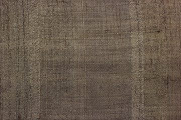 fabric texture