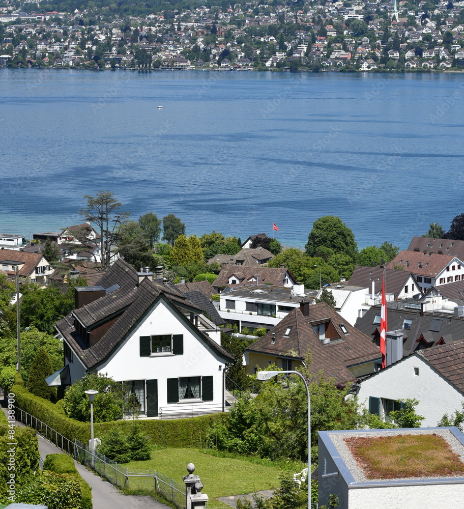 1000_F_84138900_20SbTNQUEgaPdw9bjE33ue0Ss0vjHNbA.jpg