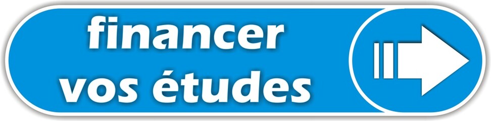 bouton financer vos études