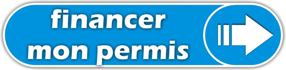 bouton financer mon permis