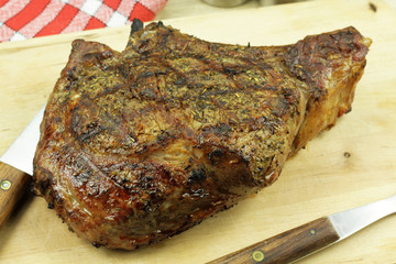 côte à l'os 28052015