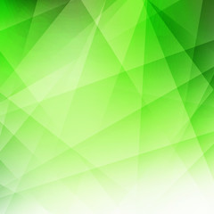 Blurred background. Modern pattern.