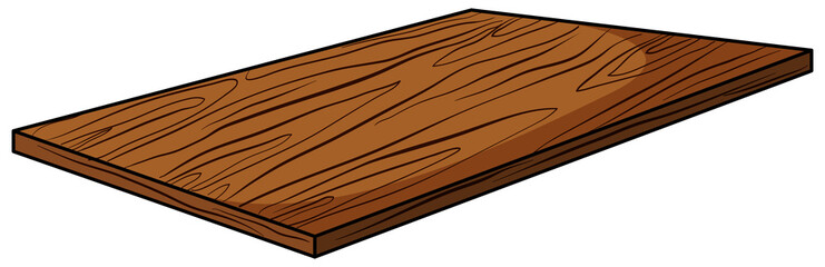 Plank