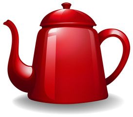 Kettle