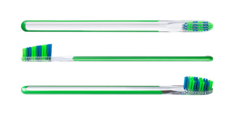 Spazzolino da denti - toothbrush