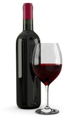 Wein