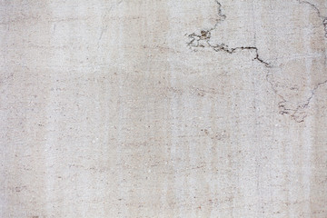Concrete wall background texture