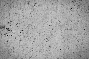 concrete wall background