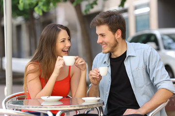 flirts usa sex flirts usa sex