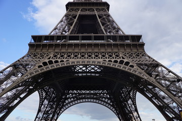 eifelturm2