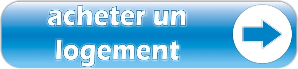 bouton acheter un logement