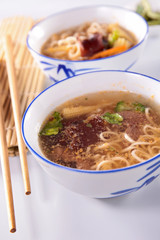 chinese soup