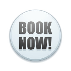 Book Now! button