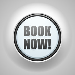 Book Now! button