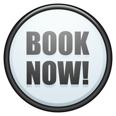 Book Now! button