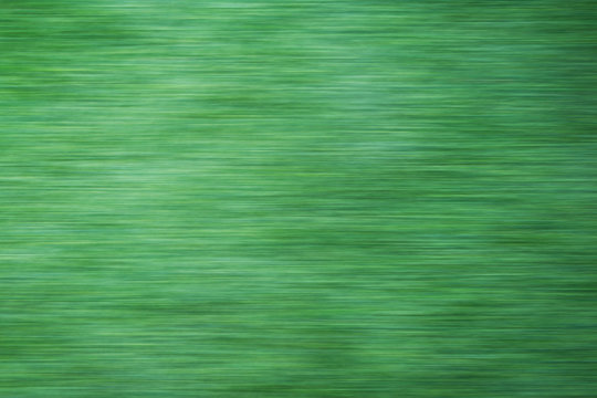 Abstract green blurry for background and wallpaper