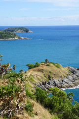 Laem Promthep Phuket