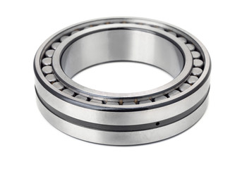 Roller bearing