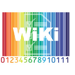 WIKI ICON
