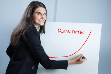 rendite