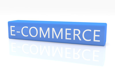 E-Commerce