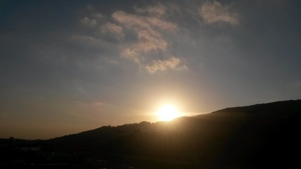 SOL 