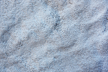 Cement texture background