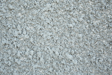 Cement texture background