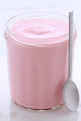 Delicious mexican guacamole dip