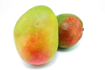 Mango.