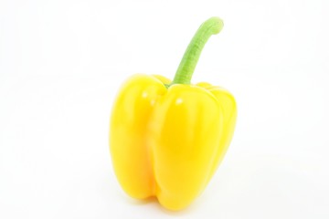 Bell pepper / capsicum.