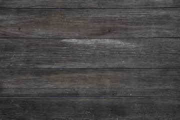 Hintergrund Holz, rustikal/alt