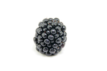 blackberry.