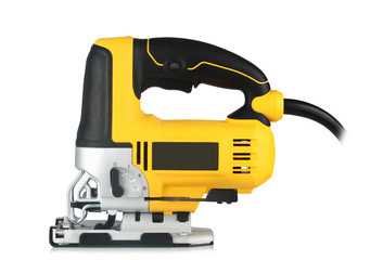 professional jig saw