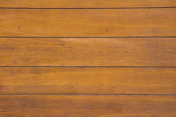 Fototapeta premium Holzhintergrund, braun